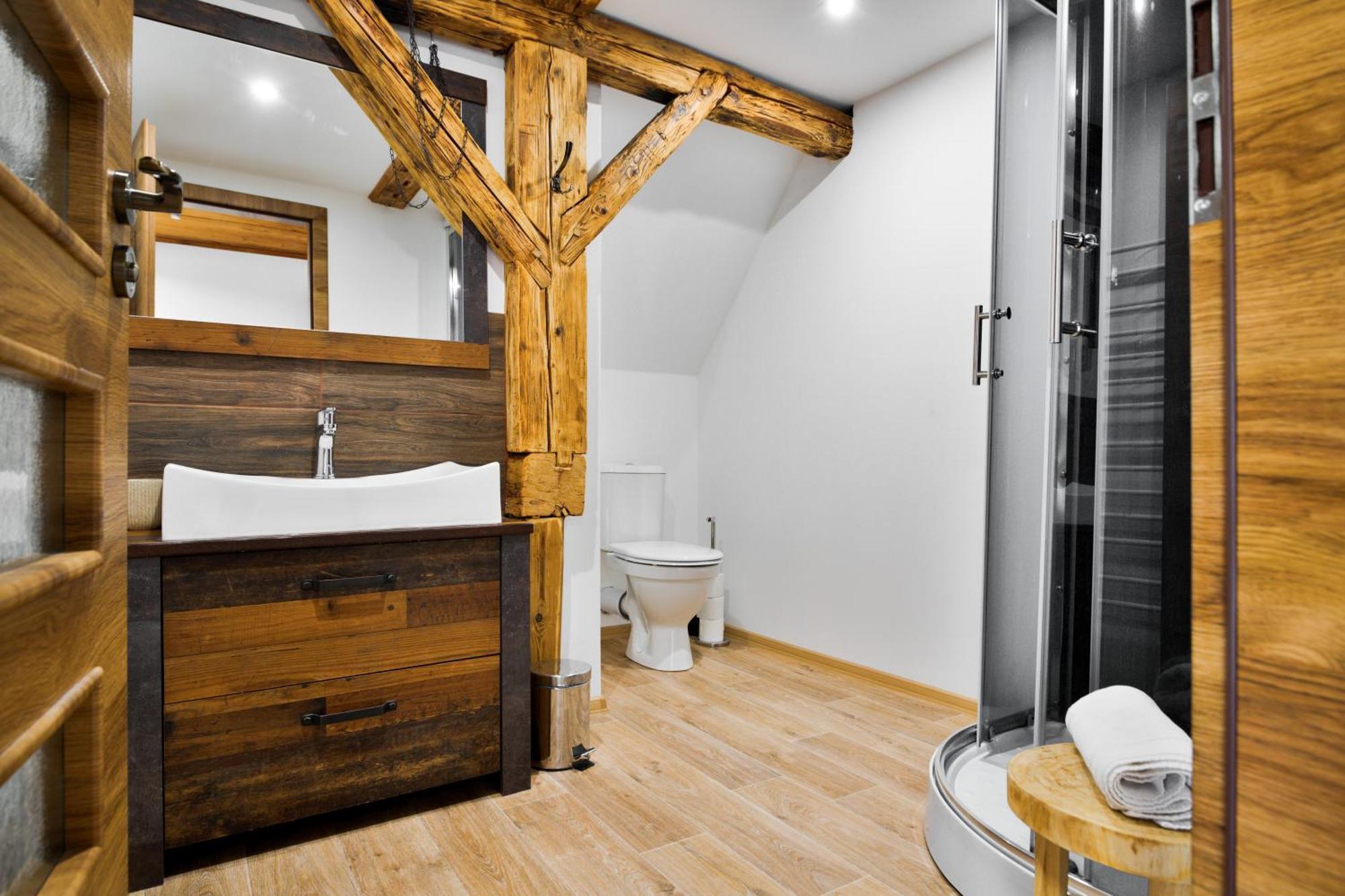 Apartman Ruzak Ruzova Zewnętrze zdjęcie