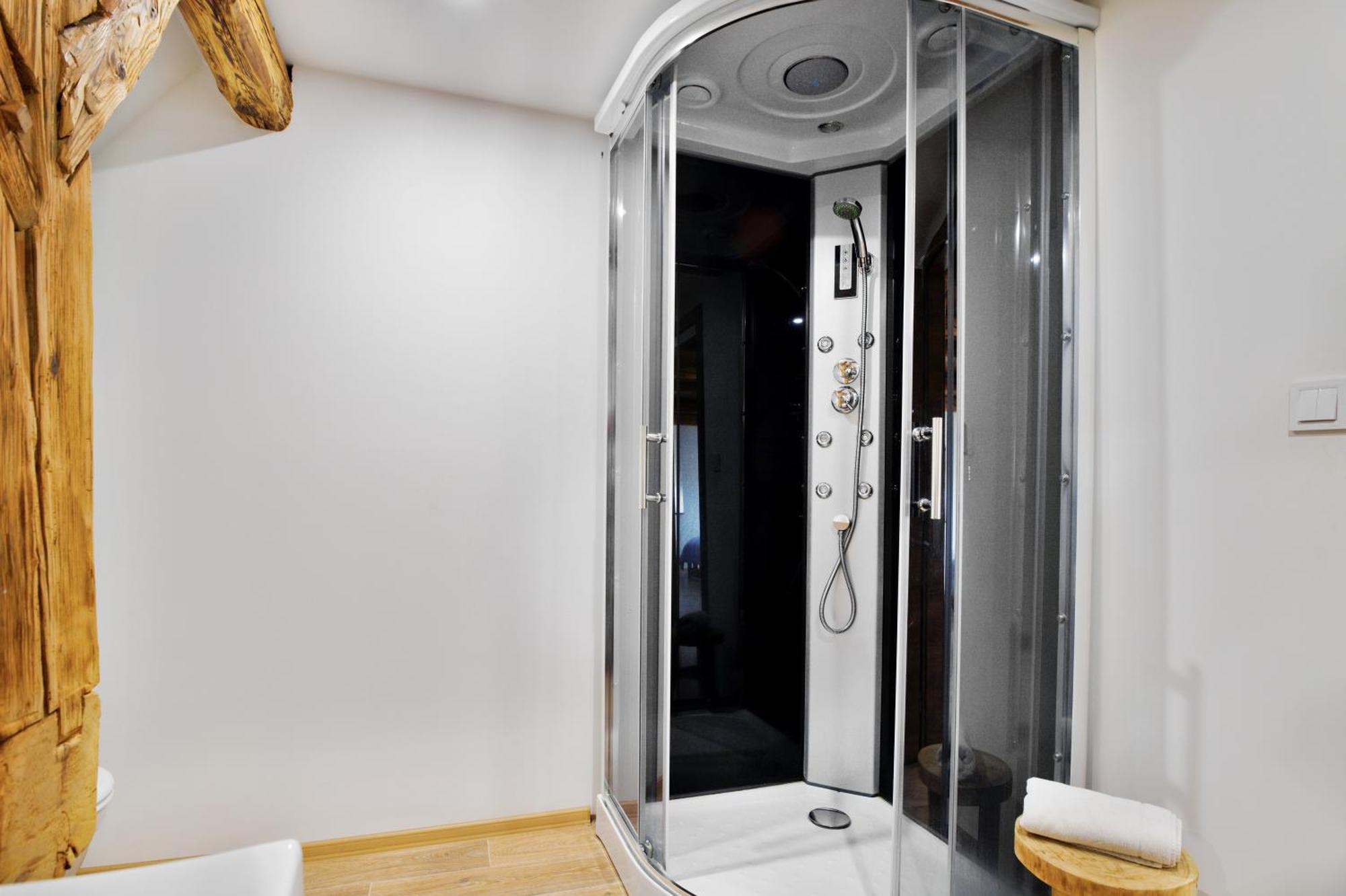 Apartman Ruzak Ruzova Zewnętrze zdjęcie