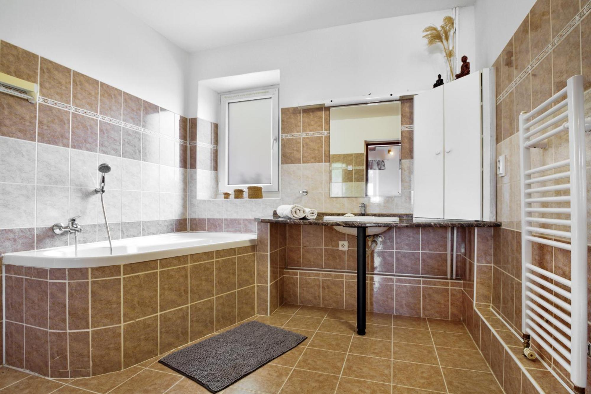 Apartman Ruzak Ruzova Zewnętrze zdjęcie